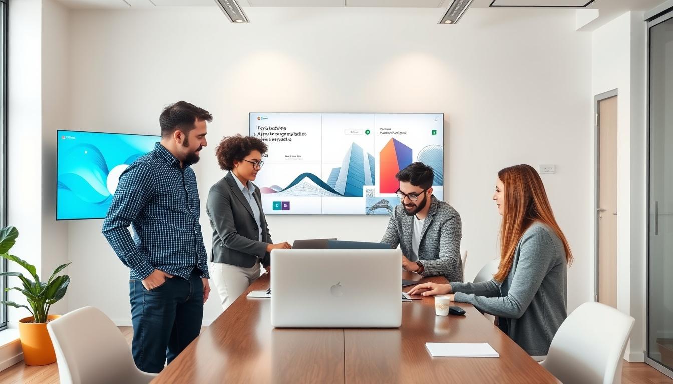 Growth Team